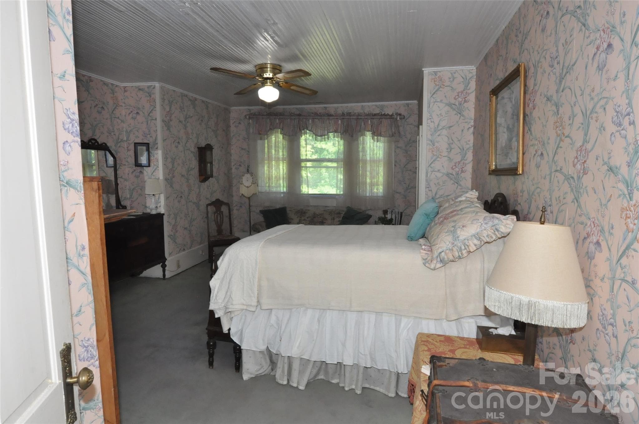 Single Family Residence at Chester, photo 15 of 31