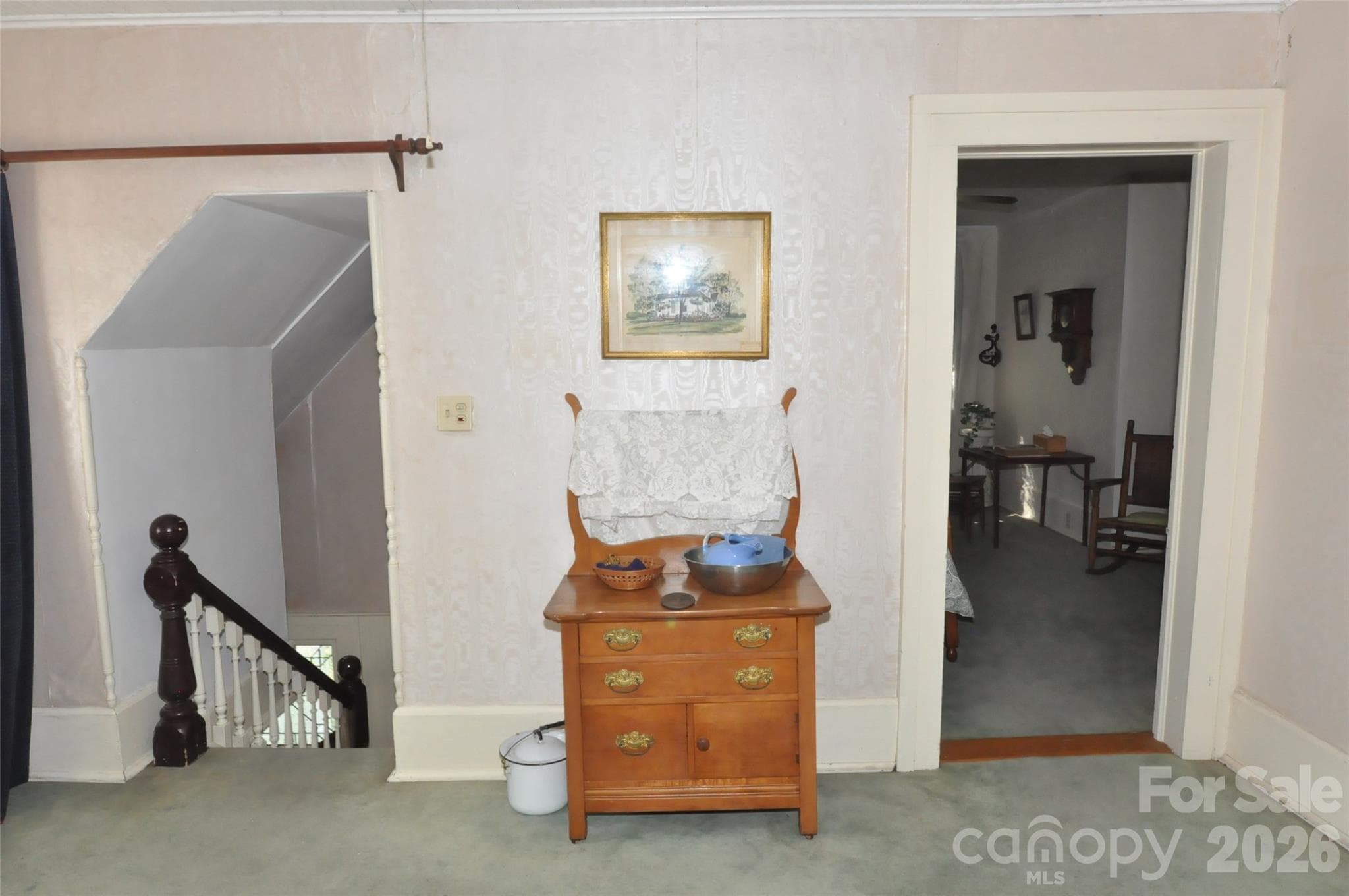 Single Family Residence at Chester, photo 19 of 31