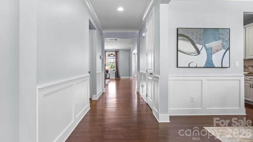 Single Family Residence at 11926 Grey Partridge Drive, Charlotte, photo 9 of 82