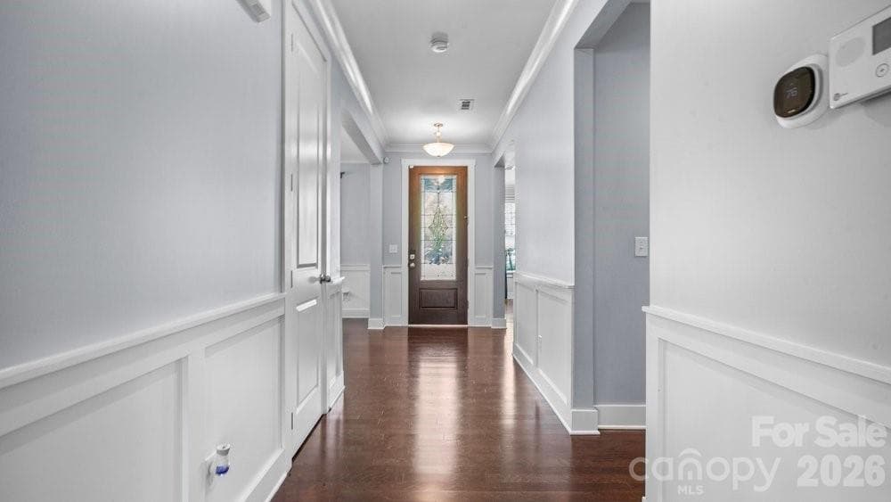 Single Family Residence at 11926 Grey Partridge Drive, Charlotte, photo 11 of 82