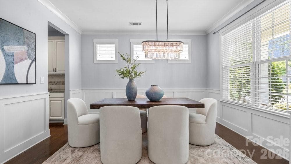 Single Family Residence at 11926 Grey Partridge Drive, Charlotte, photo 15 of 82