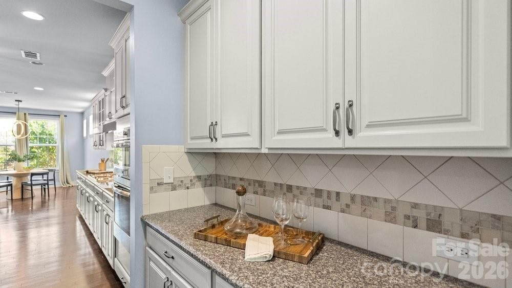 Single Family Residence at 11926 Grey Partridge Drive, Charlotte, photo 19 of 82