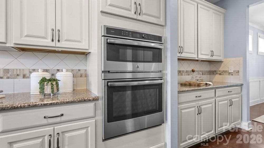 Single Family Residence at 11926 Grey Partridge Drive, Charlotte, photo 39 of 82
