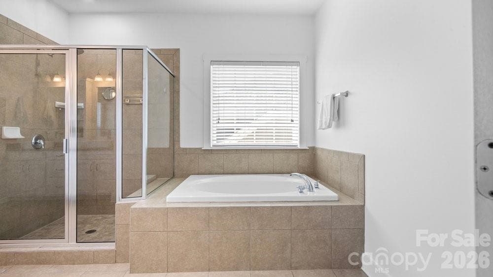 Single Family Residence at 11926 Grey Partridge Drive, Charlotte, photo 55 of 82