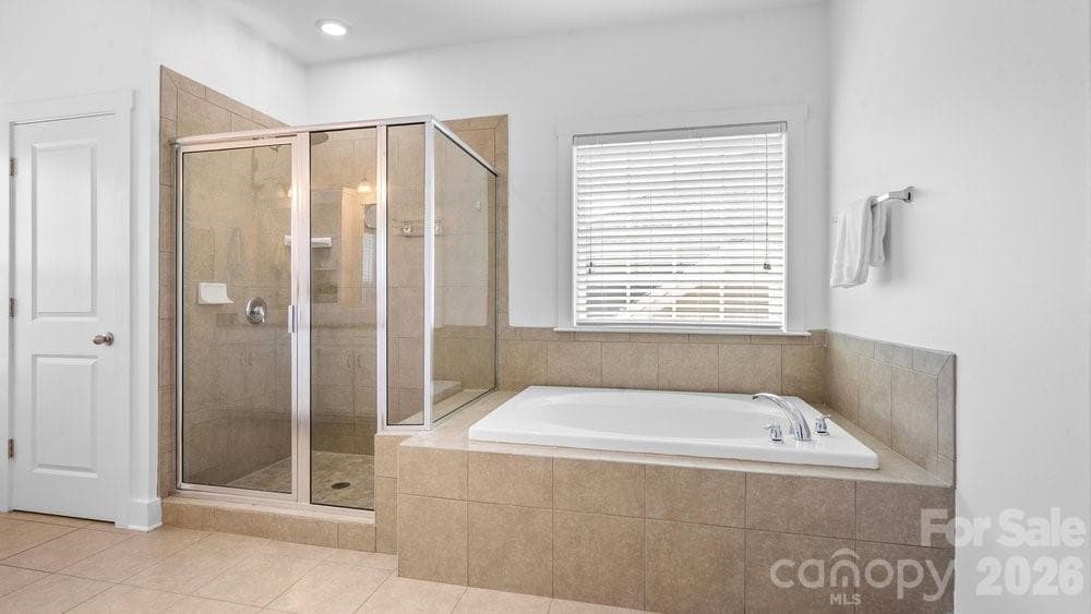 Single Family Residence at 11926 Grey Partridge Drive, Charlotte, photo 57 of 82
