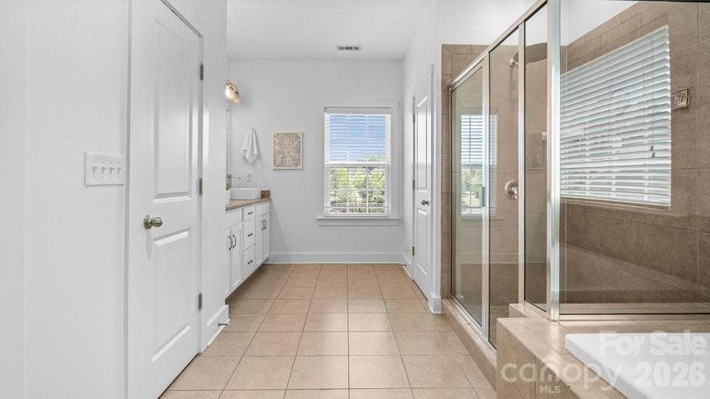 Single Family Residence at 11926 Grey Partridge Drive, Charlotte, photo 59 of 82