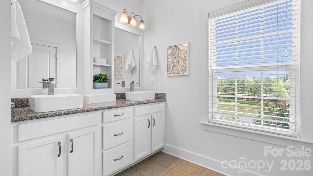 Single Family Residence at 11926 Grey Partridge Drive, Charlotte, photo 61 of 82