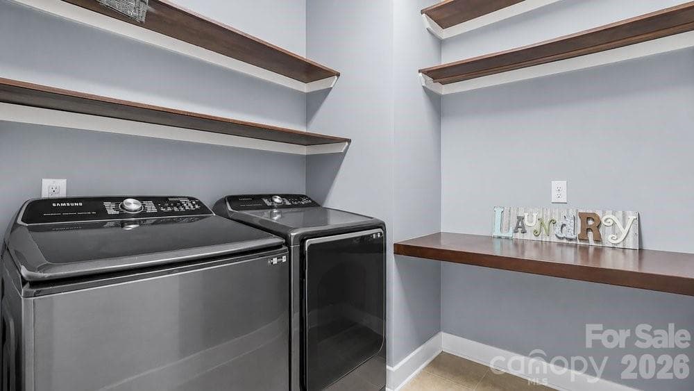 Single Family Residence at 11926 Grey Partridge Drive, Charlotte, photo 72 of 82