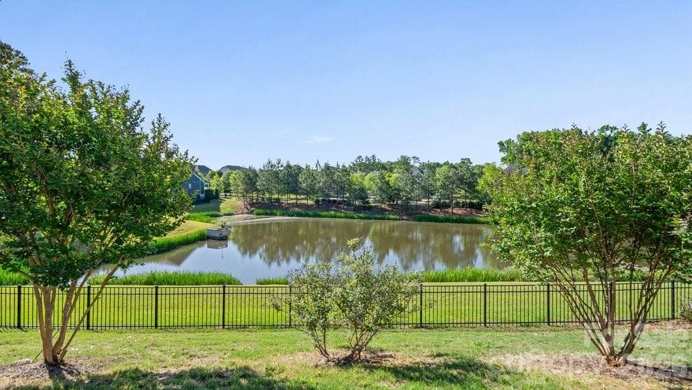 Single Family Residence at 11926 Grey Partridge Drive, Charlotte, photo 30 of 82