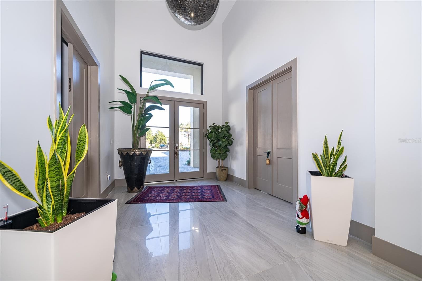 Single Family Residence at 15144 PENDIO DR, BELLA COLLINA, photo 6 of 60