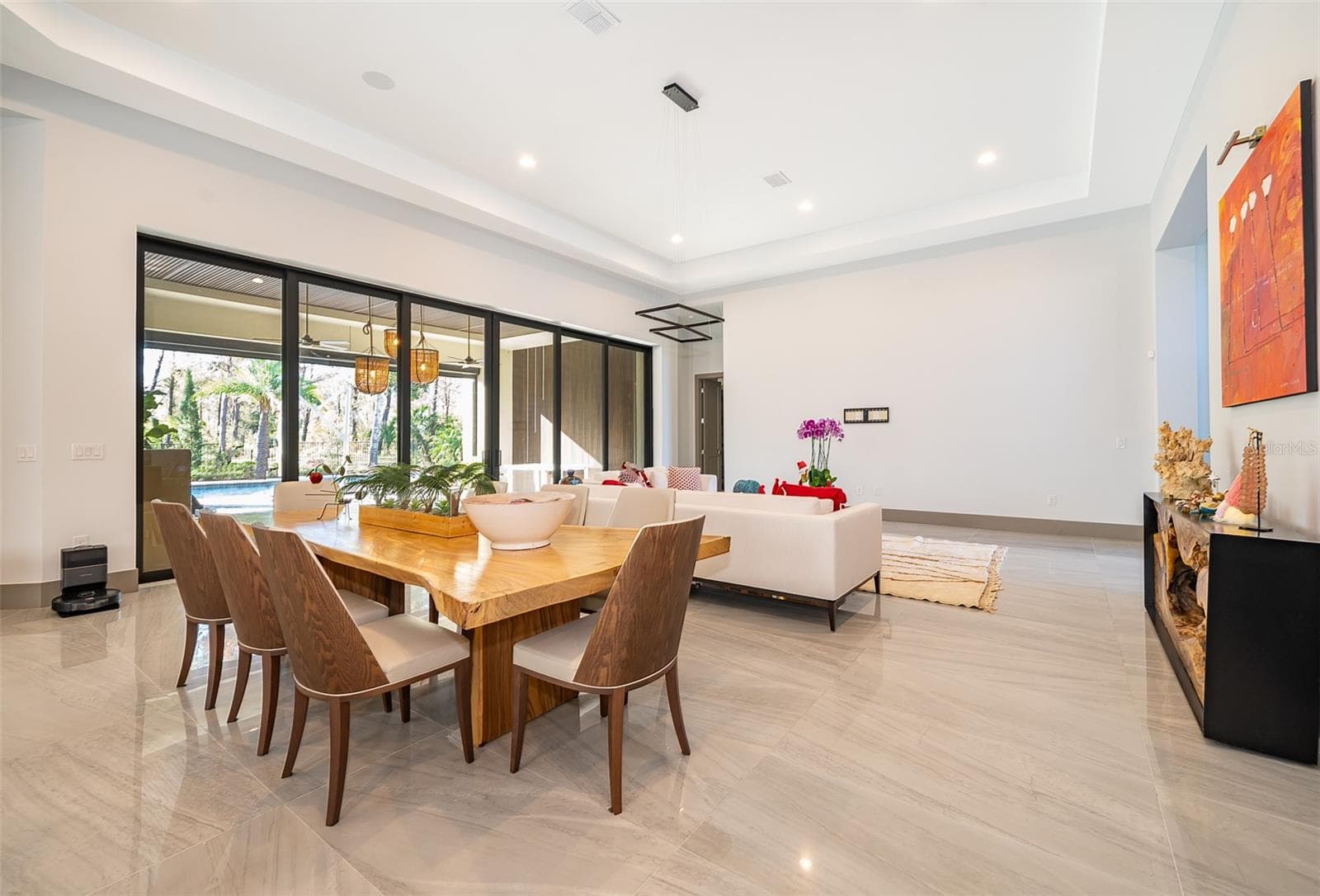 Single Family Residence at 15144 PENDIO DR, BELLA COLLINA, photo 12 of 60