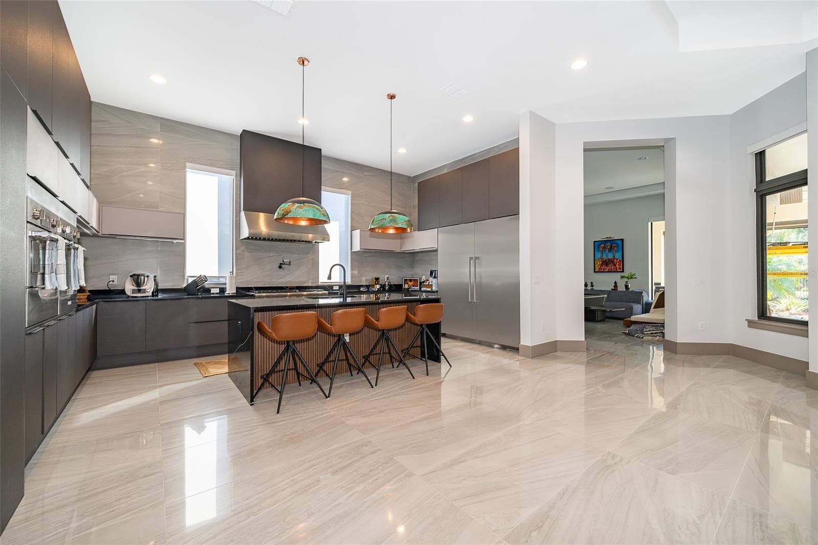 Single Family Residence at 15144 PENDIO DR, BELLA COLLINA, photo 14 of 60