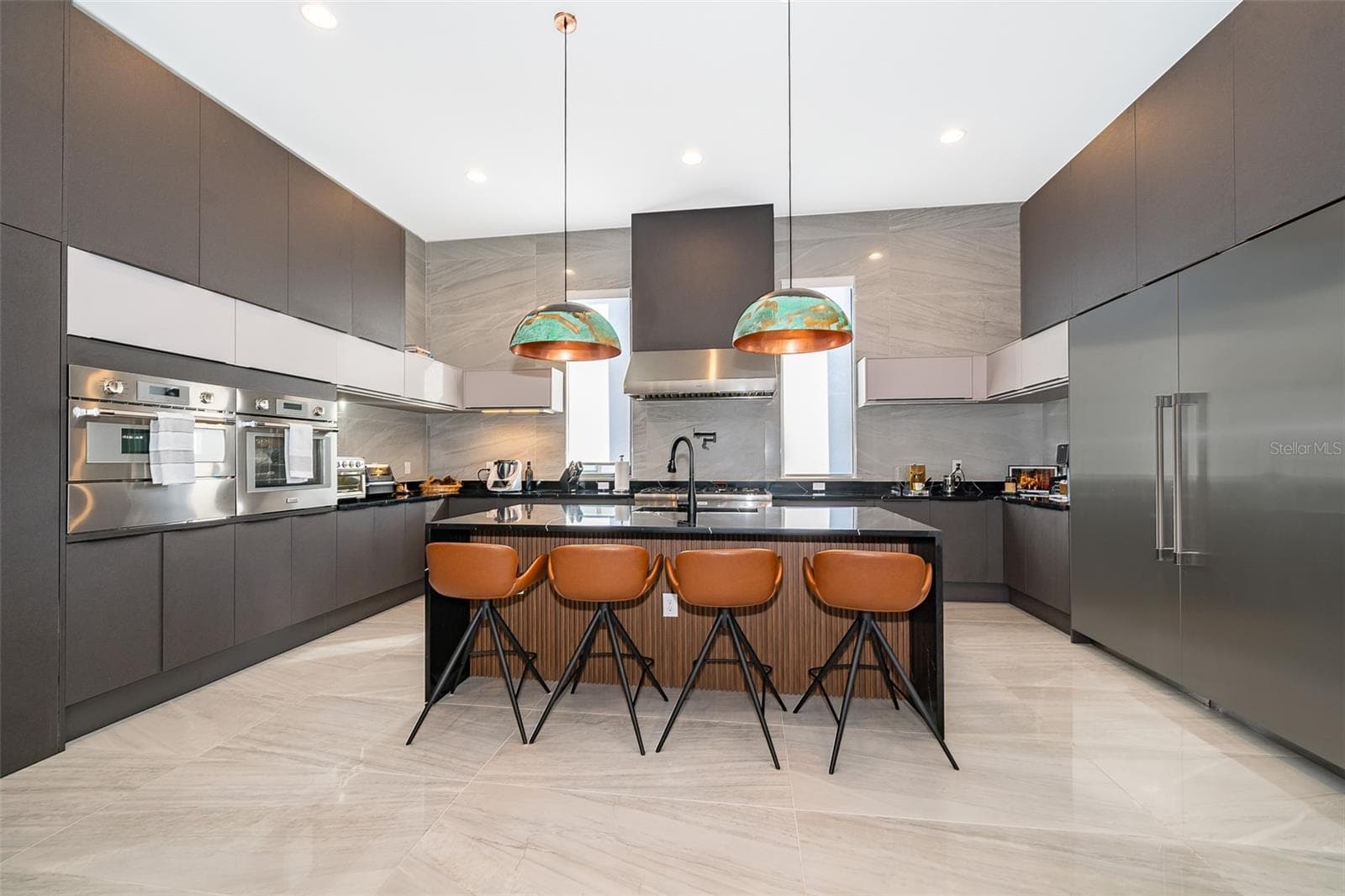 Single Family Residence at 15144 PENDIO DR, BELLA COLLINA, photo 15 of 60