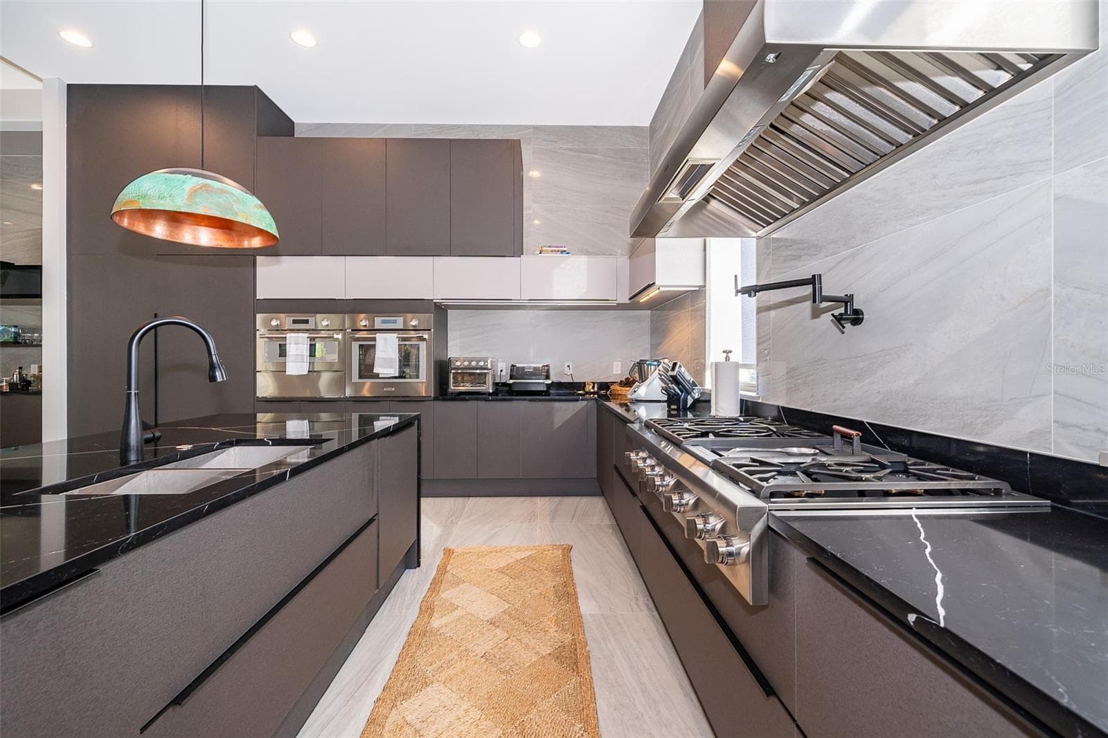 Single Family Residence at 15144 PENDIO DR, BELLA COLLINA, photo 17 of 60