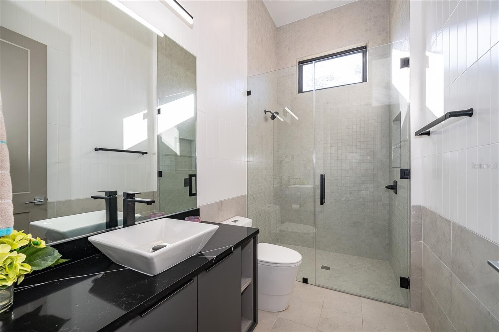 Single Family Residence at 15144 PENDIO DR, BELLA COLLINA, photo 19 of 60