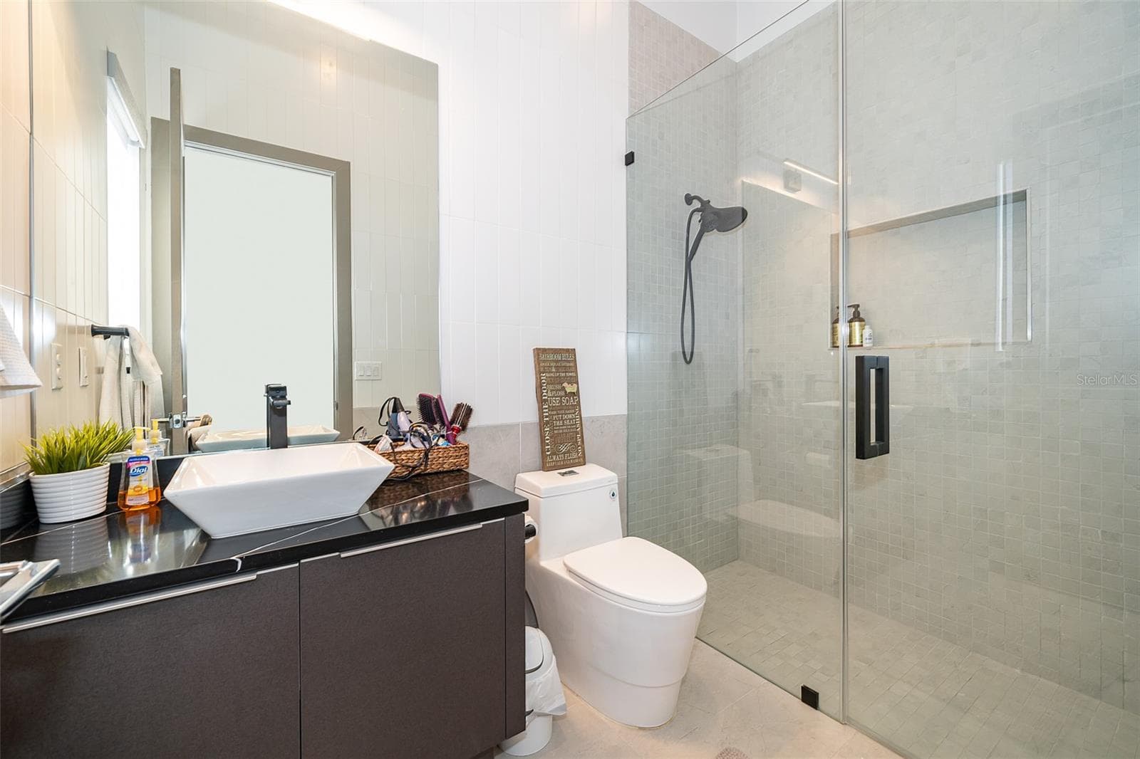 Single Family Residence at 15144 PENDIO DR, BELLA COLLINA, photo 24 of 60