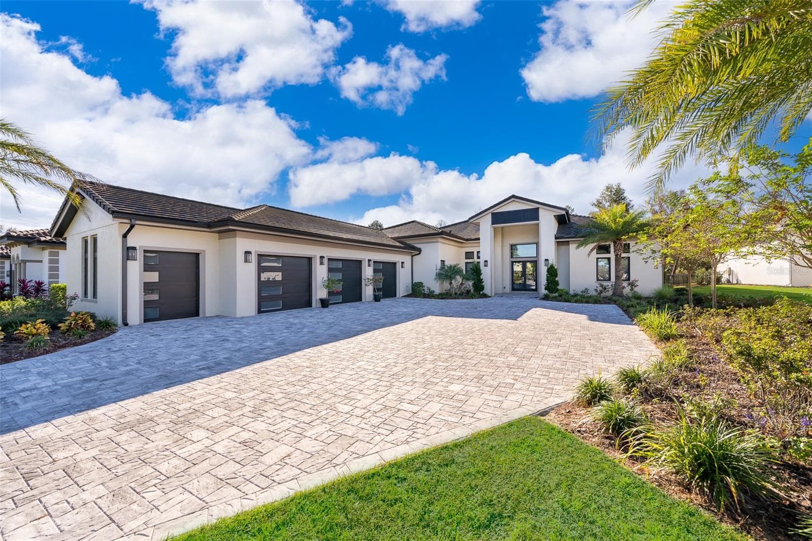 Single Family Residence at 15144 PENDIO DR, BELLA COLLINA, photo 41 of 60