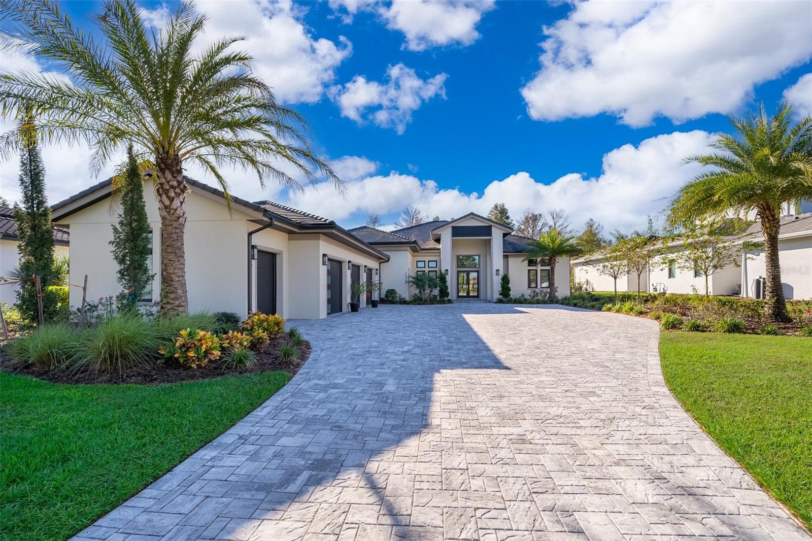Single Family Residence at 15144 PENDIO DR, BELLA COLLINA, photo 42 of 60