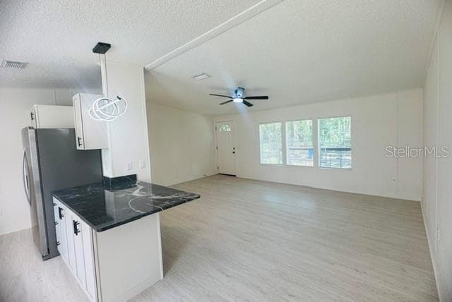 Open Floor Plan - 11898 SW 36TH WAY, WEBSTER