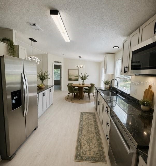 Staged - 11898 SW 36TH WAY, WEBSTER