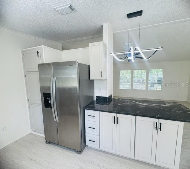 Kitchen - 11898 SW 36TH WAY, WEBSTER