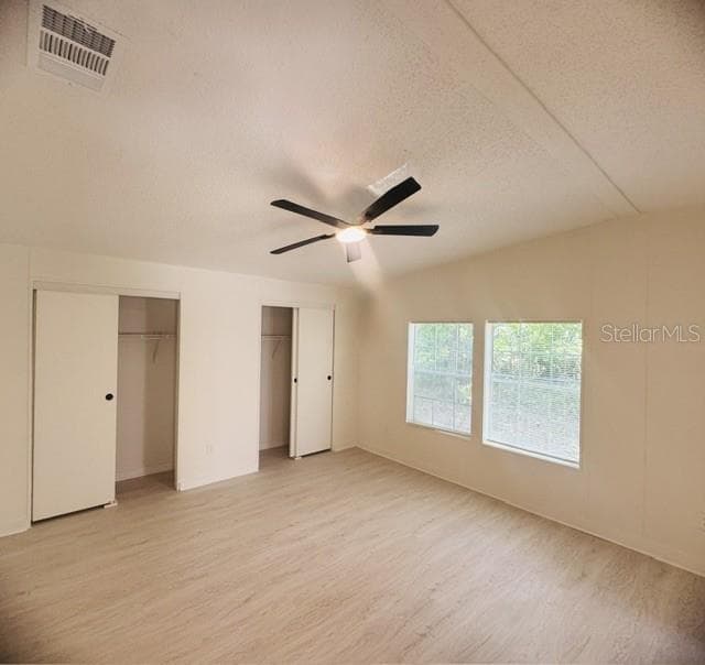 Master Bedroom - 11898 SW 36TH WAY, WEBSTER