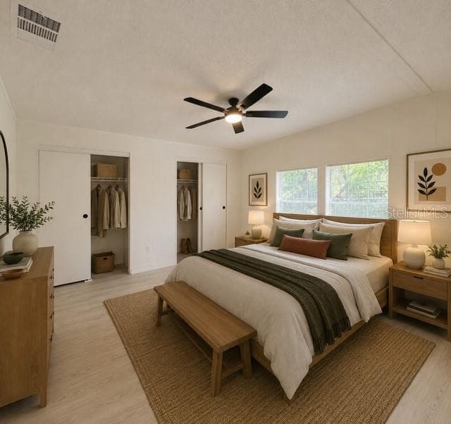 Staged Photo - 11898 SW 36TH WAY, WEBSTER