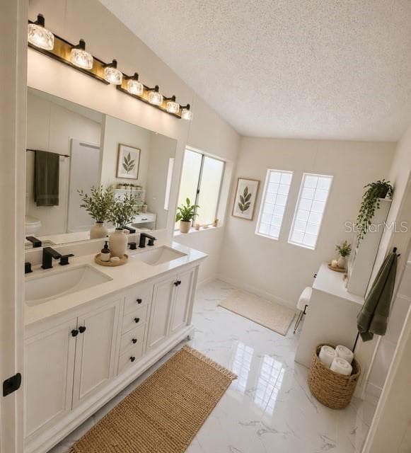 Staged Photo - 11898 SW 36TH WAY, WEBSTER