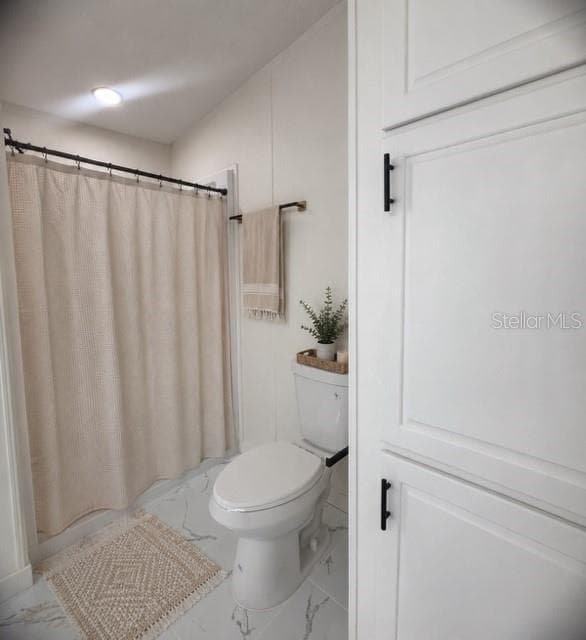 Staged photo - 11898 SW 36TH WAY, WEBSTER