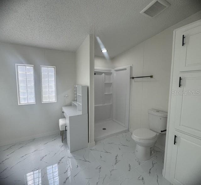 Master Bathroom - 11898 SW 36TH WAY, WEBSTER