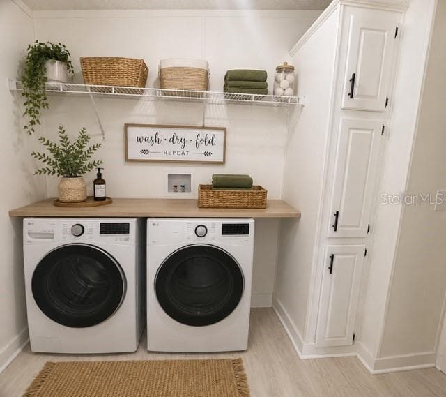 Staged Photo - 11898 SW 36TH WAY, WEBSTER