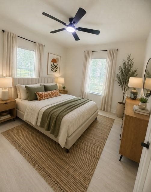 Staged Photo - 11898 SW 36TH WAY, WEBSTER