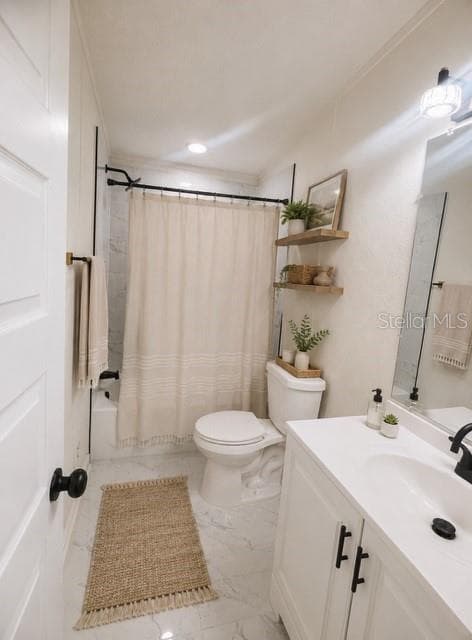 Staged Photo - 11898 SW 36TH WAY, WEBSTER