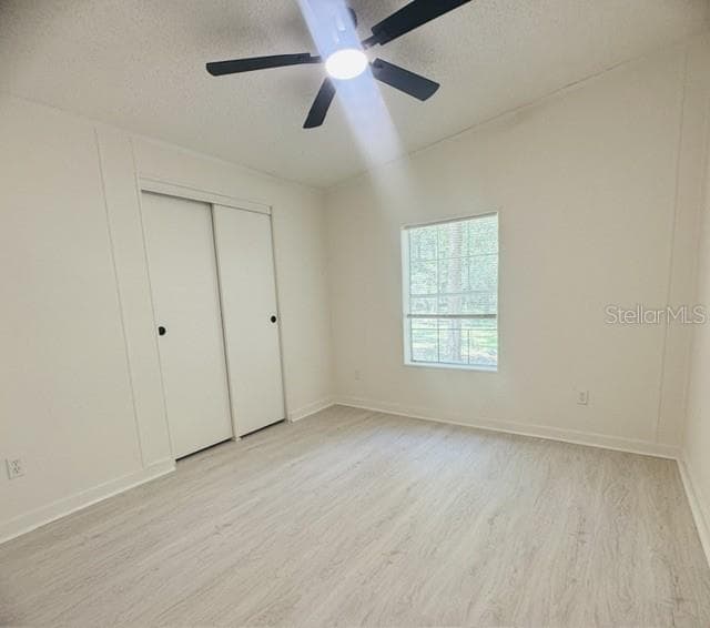 3rd Bedroom - 11898 SW 36TH WAY, WEBSTER