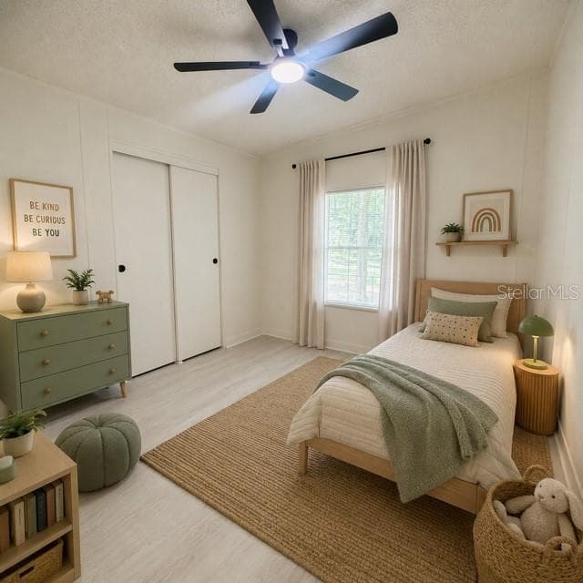Staged Photo - 11898 SW 36TH WAY, WEBSTER