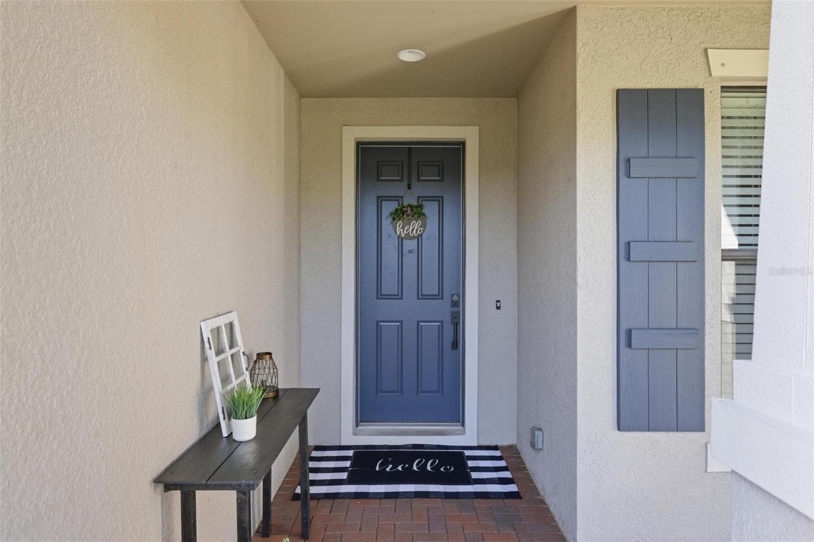 Welcome - 2583 MARTON OAK BLVD, NORTH PORT
