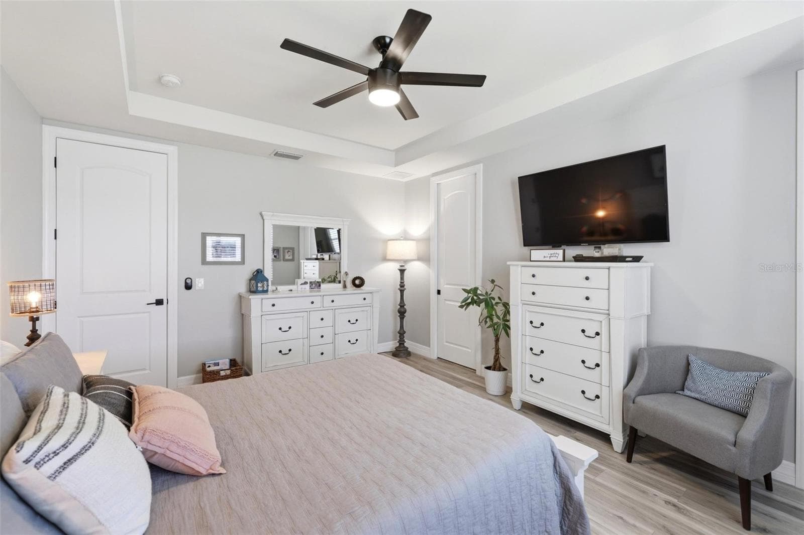 Single Family Residence at 2583 MARTON OAK BLVD, NORTH PORT, photo 12 of 51