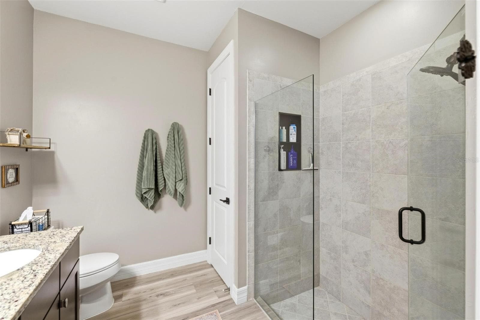 Single Family Residence at 2583 MARTON OAK BLVD, NORTH PORT, photo 14 of 51