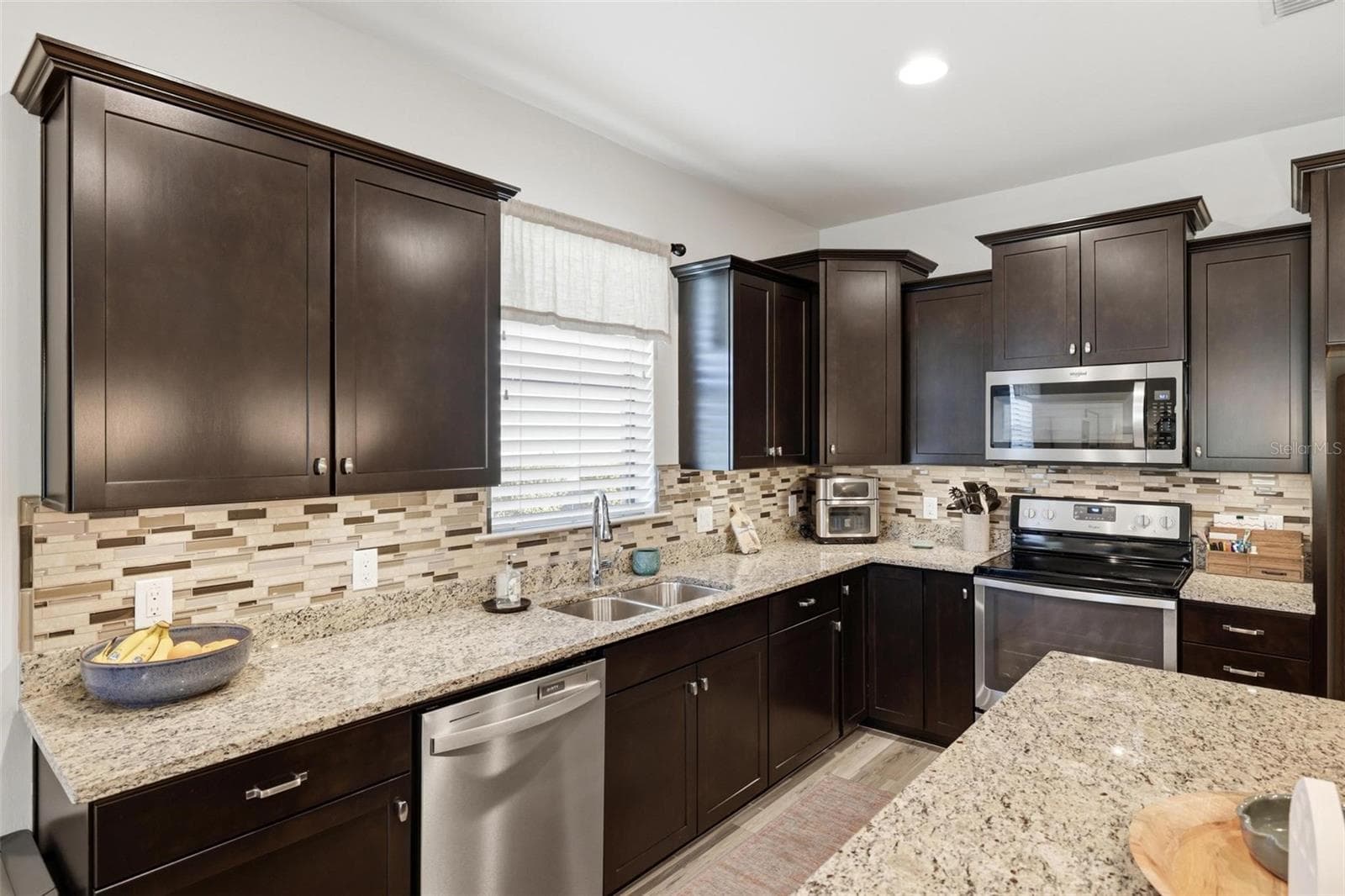 Single Family Residence at 2583 MARTON OAK BLVD, NORTH PORT, photo 21 of 51