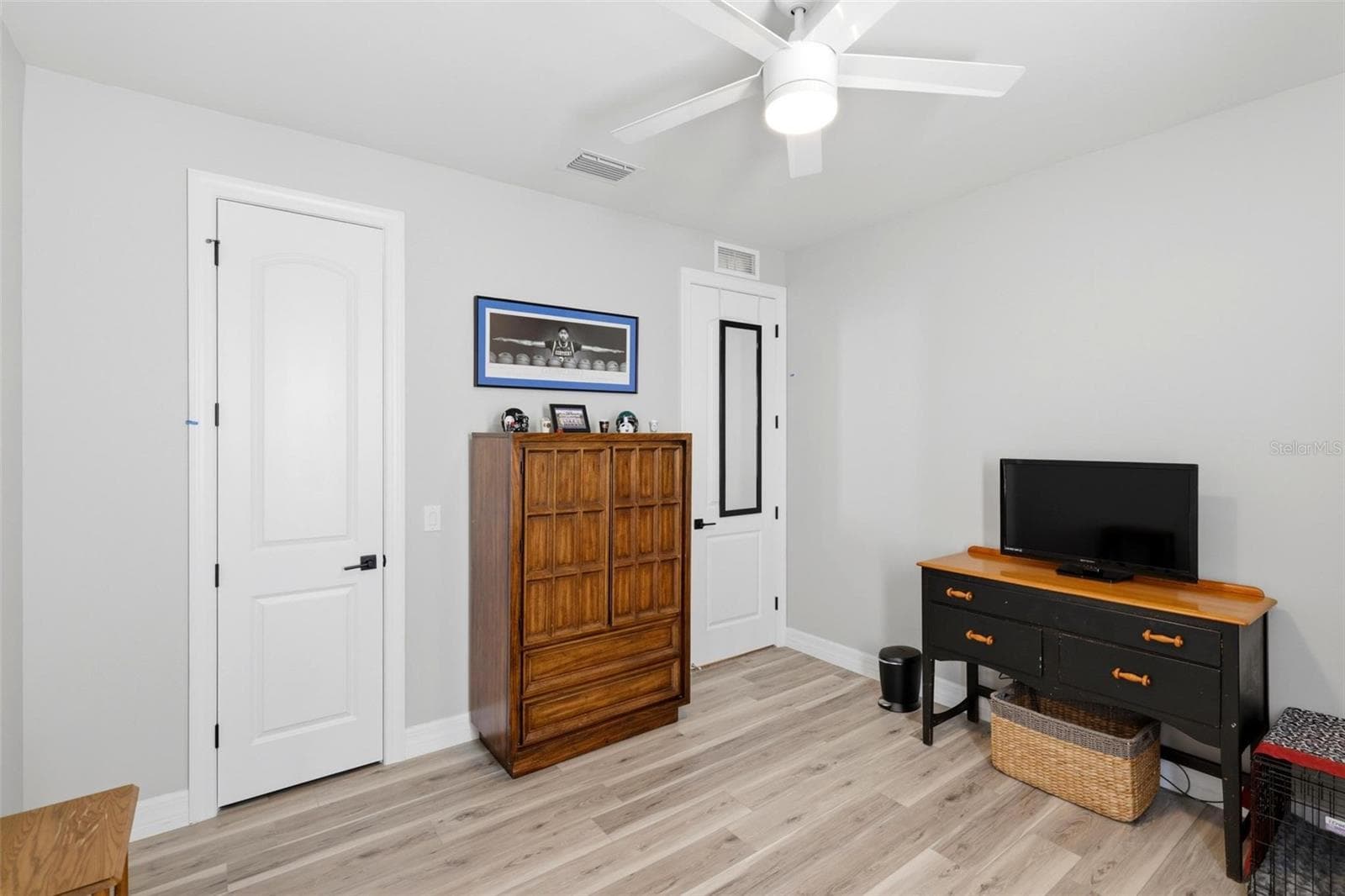 Single Family Residence at 2583 MARTON OAK BLVD, NORTH PORT, photo 28 of 51