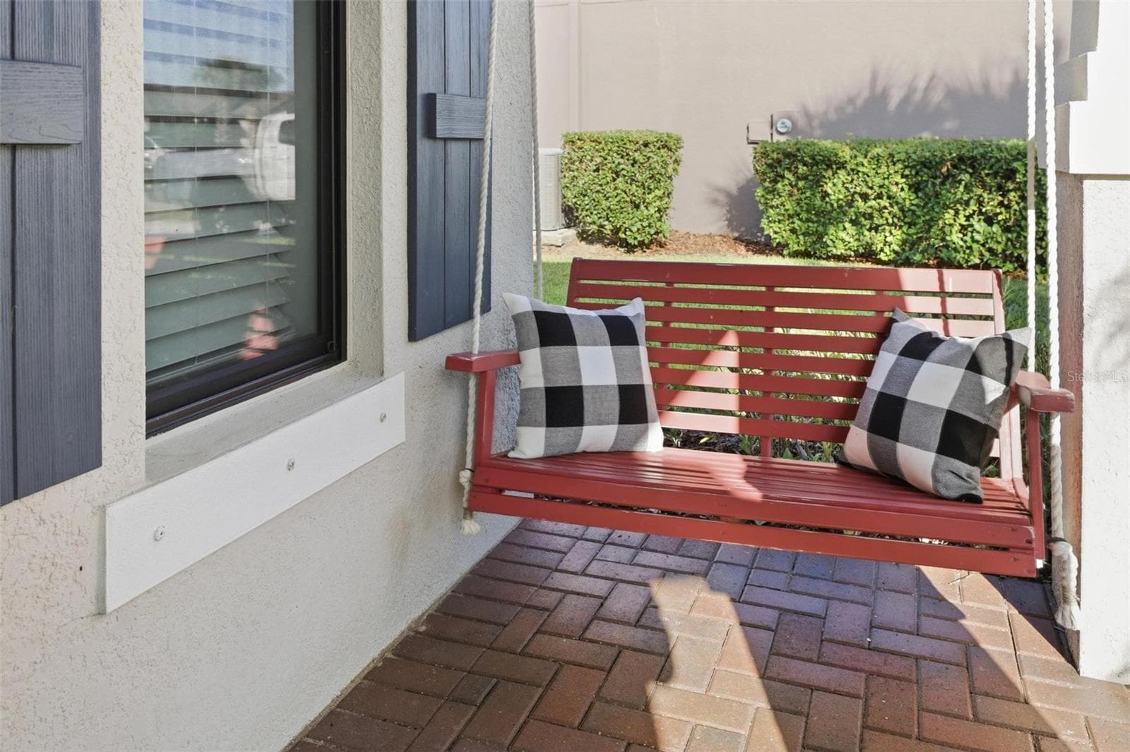 Come Back Soon - 2583 MARTON OAK BLVD, NORTH PORT