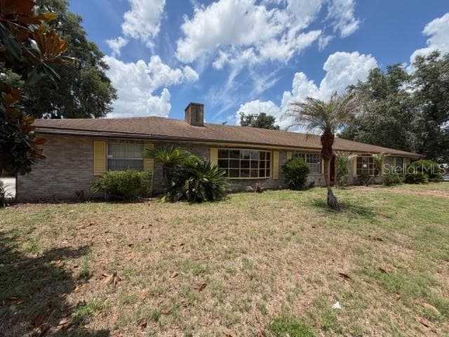 1105 GAUSE AVE