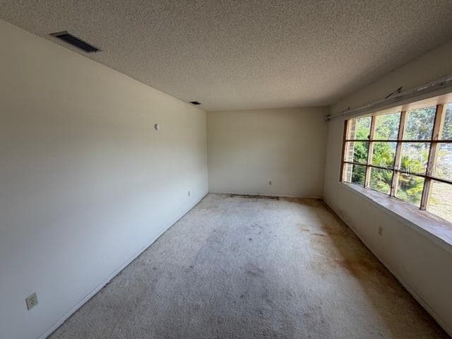 Single Family Residence at 1105 GAUSE AVE, BARTOW, photo 4 of 18