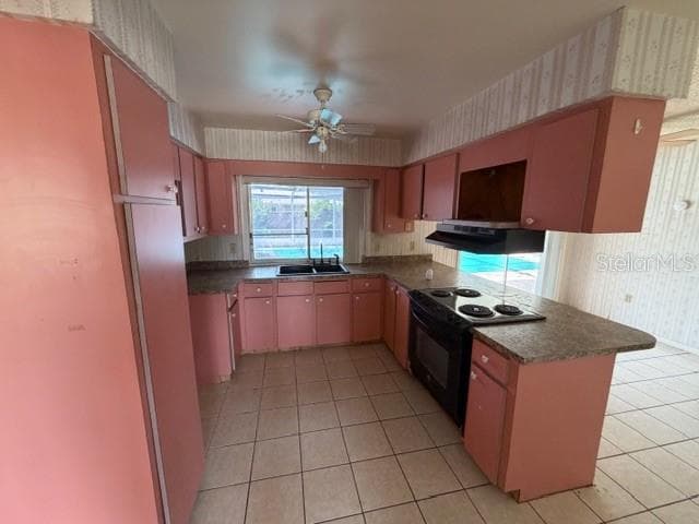 Single Family Residence at 1105 GAUSE AVE, BARTOW, photo 5 of 18