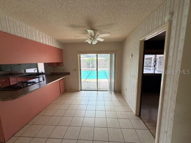 Single Family Residence at 1105 GAUSE AVE, BARTOW, photo 6 of 18