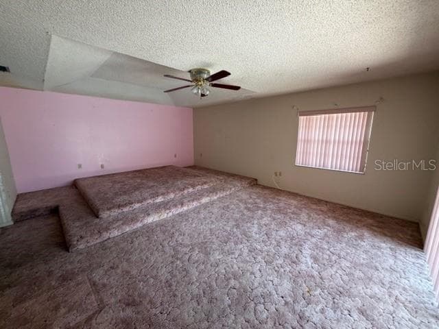 Single Family Residence at 1105 GAUSE AVE, BARTOW, photo 7 of 18