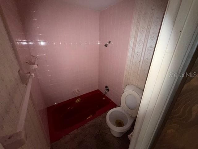 Single Family Residence at 1105 GAUSE AVE, BARTOW, photo 10 of 18