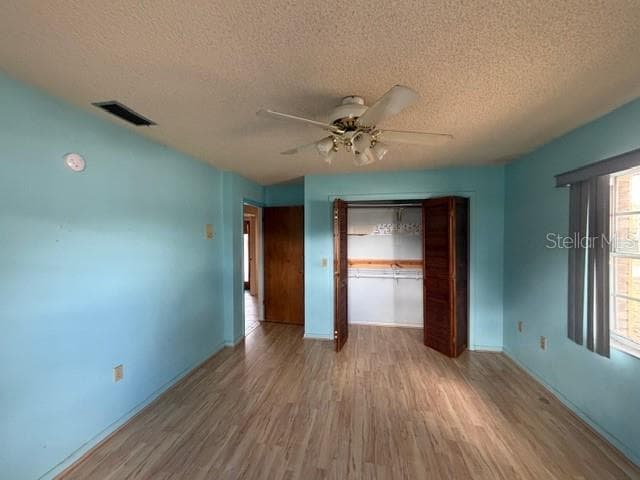 Single Family Residence at 1105 GAUSE AVE, BARTOW, photo 11 of 18
