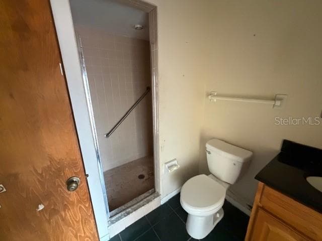 Single Family Residence at 1105 GAUSE AVE, BARTOW, photo 13 of 18