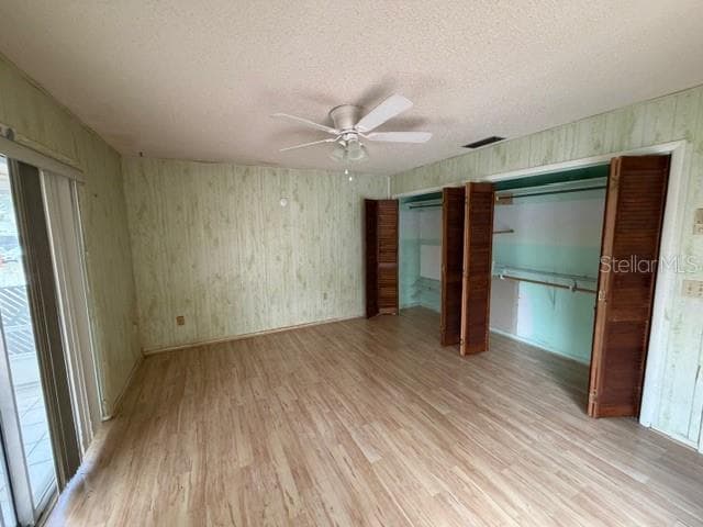 Single Family Residence at 1105 GAUSE AVE, BARTOW, photo 14 of 18